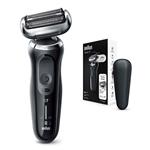 ریش تراش براون آلمان Braun Series 7 70-N1000s