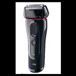 ریش تراش براون سری 5 با سر انعطاف پذیر Braun Series 5 5030s Electric Shaver with Flex Motion Tec
