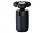 ریش تراش برقی شیائومی Electric Shaver Xiaomi Huanxing Magnetic Drive Electric Shaver S3
