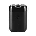 ریش تراش برقی شیائومی Xiaomi Mija electric shaver s100