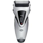 ریش تراش توری پرومکس 8737/ promax shaver 8737