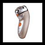 ریش تراش دوار مک MC-8230
