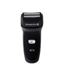 ریش تراش رمینگتون 4790 Remington