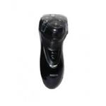 ریش تراش روزیا مدل ROZIA SHAVER HT-906
