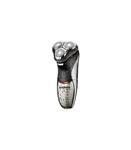 ریش تراش سه تیغ جیمی Gemei GM507