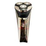 ریش تراش سه تیغ فیلیپس philips مدل HP-1155