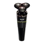 ریش تراش سه تیغ فیلیپس philips مدل PH-788