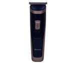 ریش تراش سه تیغ پرومارون مدل RL-710