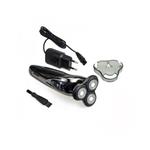 ریش تراش شارژی سورکر مدل SURKER SK - 322