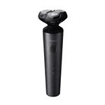 ریش تراش شیائومی XIAOMI SHOWSEE F-303BK