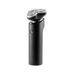 ریش تراش شیائومی مدل MIJIA S500