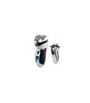 ریش تراش ضد آب prowave shaver PW-1101 PW-1101