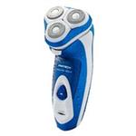 ریش تراش ضد آب پریتیک مدل Pritech rsm- 1278