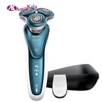 ریش تراش فوق حساس فیلیپس مدل S7370/12 Sensitive
