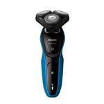 ریش تراش فیلیپس PHILIPS S-5051/03