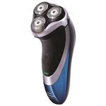 ریش تراش فیلیپس PHILIPS مدل نورلکو NORELCO