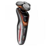 ریش تراش فیلیپس SW6700