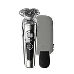 ریش تراش فیلیپس philips Shaver S9820 Prestige 