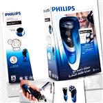 ریش تراش فیلیپس مدل PHILIPS AT890 غیر اصل