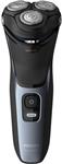 ریش تراش فیلیپس هلند Philips S3133-51 Series 3000