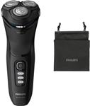 ریش تراش فیلیپس هلند Philips S3233-52 Series 3000