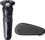 ریش تراش فیلیپس هلند Philips Shaver Series 5000 S5588-30