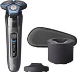 ریش تراش فیلیپس هلند Philips Shaver Series 7000 S7788-55