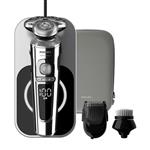 ریش تراش فیلیپس هلند Philips - SP9863
