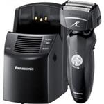 ریش تراش نوسانی پاناسونیک ES-LF71-K841