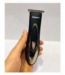 ریش تراش و صفرزن جیمی مدل GM-852