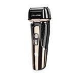 ریش تراش پاناسونیک  PANASONIC ELECTRIC SHAVER 3D FLO ATING