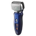 ریش تراش پاناسونیک مدل ES-8243