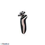 ریش تراش پرو موزر مدل 315 MZ
