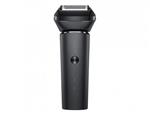 ریش تراش پنج تیغ میجیا شیائومی xiaomi Mijia Electric Shaver Reciprocating Five Blade