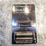 سر ریش تراش رمینگتون مدل SP-62