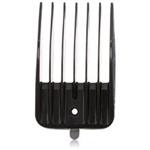 شانه ماشین اصلاح اندیس Andis AN-21690 Snap-On Blade Attachment Comb