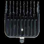 شانه ماشین اصلاح اندیس مدل Andis 21687 - Snap-on Blade Attachment Comb