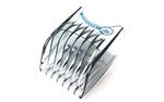 شانه ماشین اصلاح پاناسونیک ER217 مدل K7457