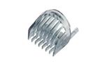 شانه ماشین اصلاح پاناسونیک ER-GB37 مدل K7398
