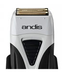 شیور بی سیم اندیس پروفویل لیتیوم پلاس Andis Profoil Lithium Plus Shaver 17200