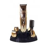 ماشین اصلاح  ROZIA HQ5500