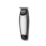 ماشین اصلاح جیمی Gemei GM-6025