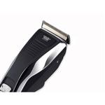 ماشین اصلاح  رمینگتون HC5600