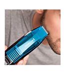 ماشین اصلاح  رمینگتون MB6550