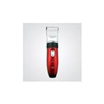 ماشین اصلاح مدل MS-8088