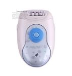 ماشین اصلاح  موی بدن بانوان مک استایلر - Mac Styler Epilator  MC-7720