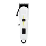 ماشین اصلاح  کیمی مدل KM-809A