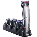 ماشین اصلاح 10 کاره بابیلیس مدل E837E  Babyliss E837E 10-Function Trimmer