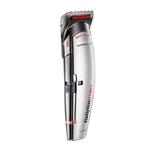 ماشین اصلاح 8 کاره بابیلیس Babyliss مدل E835E