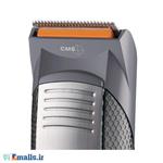 ماشین اصلاح 8 کاره بابیلیس E830XE
